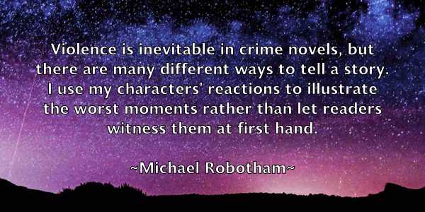 /images/quoteimage/michael-robotham-579872.jpg