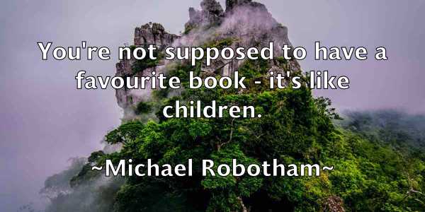 /images/quoteimage/michael-robotham-579878.jpg