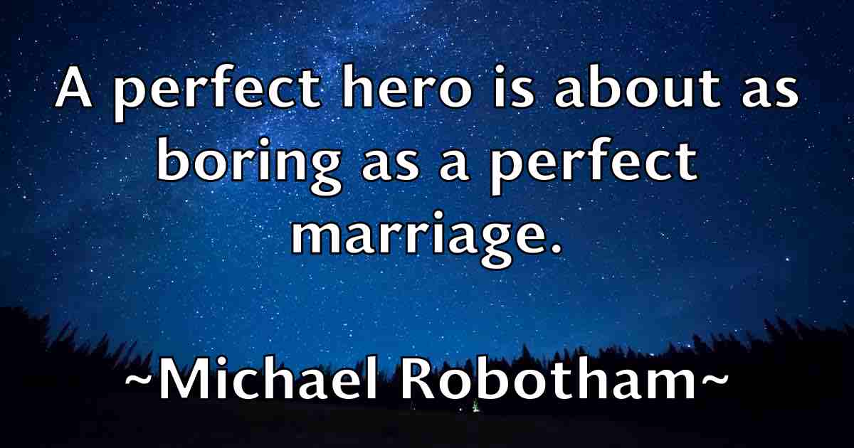 /images/quoteimage/michael-robotham-fb-579861.jpg
