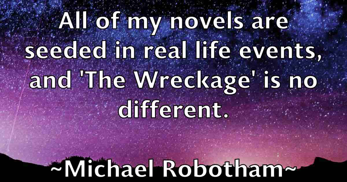 /images/quoteimage/michael-robotham-fb-579866.jpg