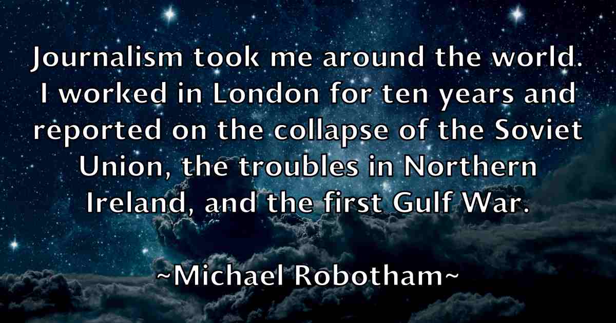 /images/quoteimage/michael-robotham-fb-579868.jpg