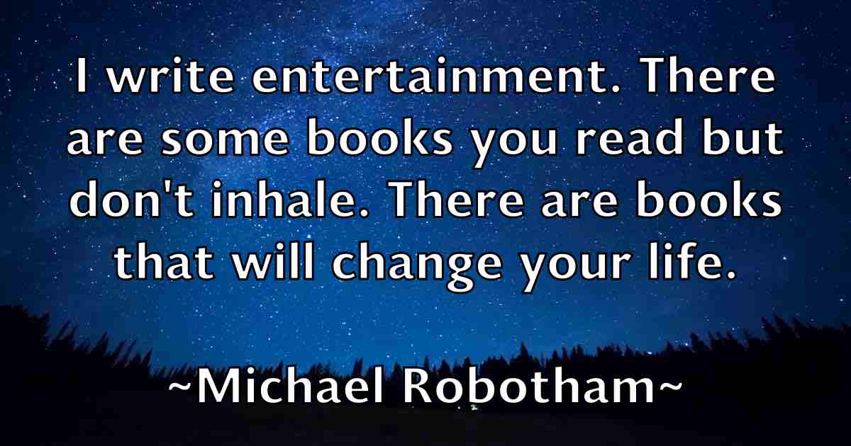 /images/quoteimage/michael-robotham-fb-579869.jpg