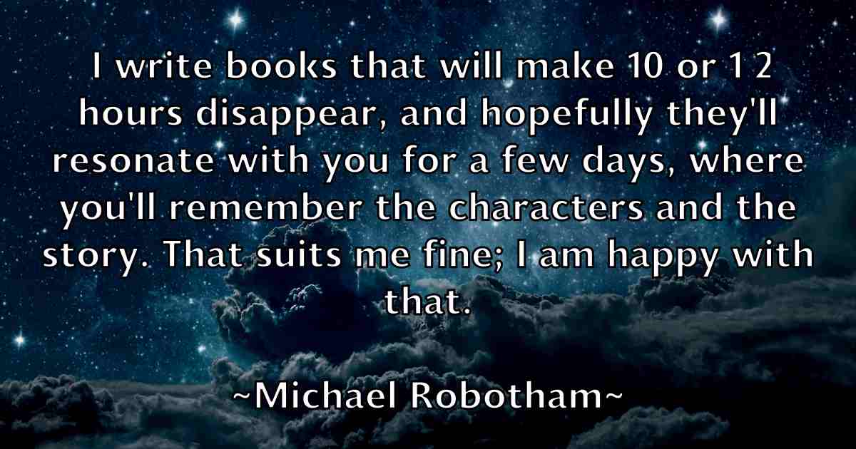/images/quoteimage/michael-robotham-fb-579870.jpg