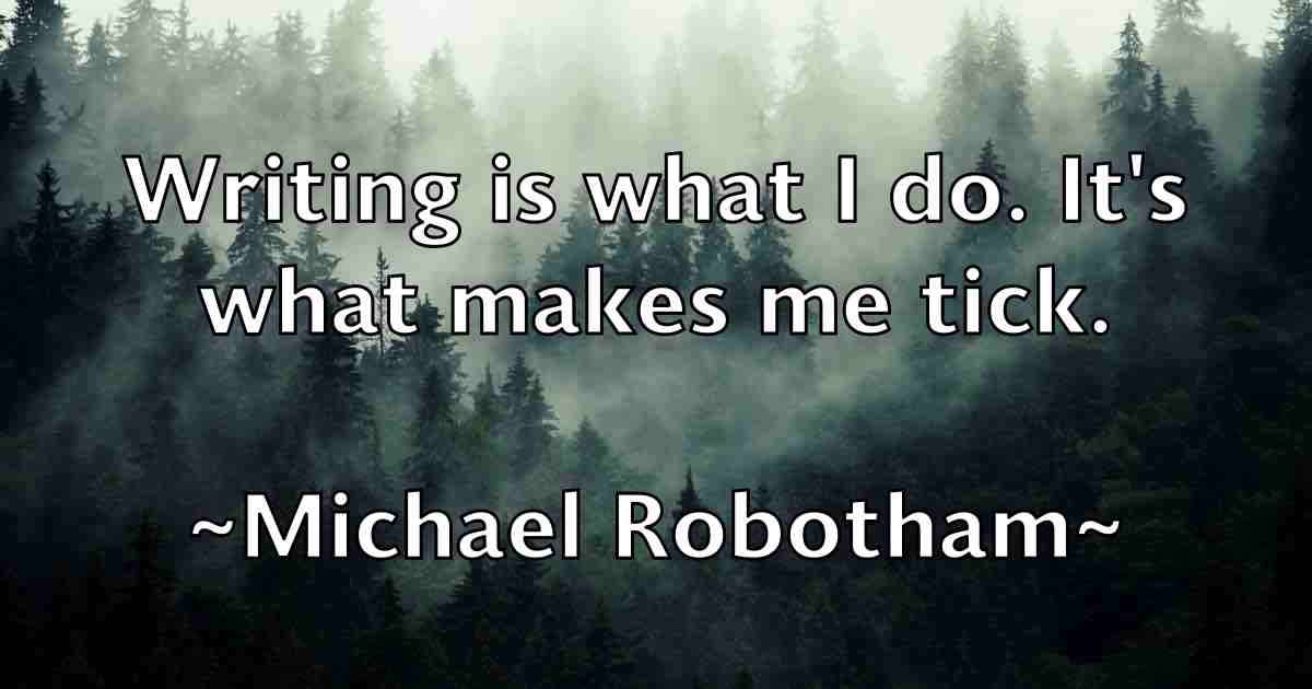/images/quoteimage/michael-robotham-fb-579874.jpg