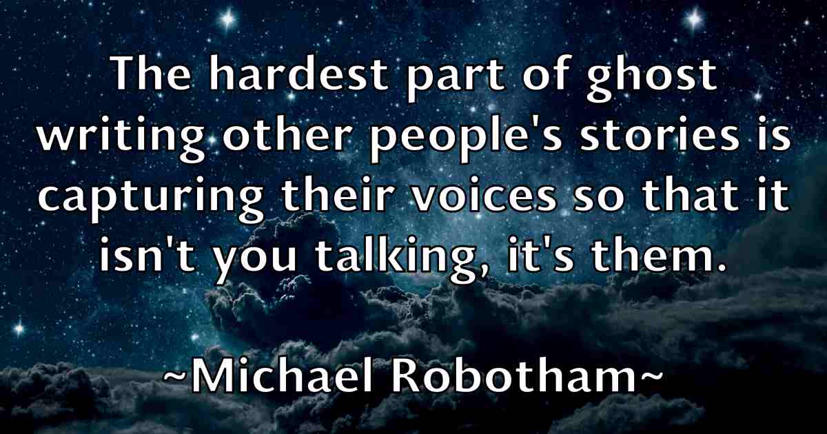 /images/quoteimage/michael-robotham-fb-579877.jpg