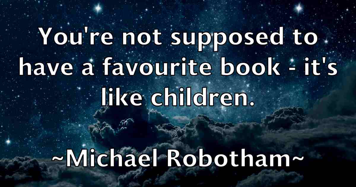 /images/quoteimage/michael-robotham-fb-579878.jpg
