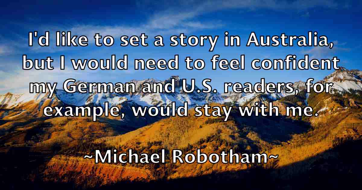 /images/quoteimage/michael-robotham-fb-579879.jpg