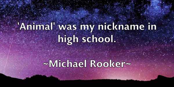 /images/quoteimage/michael-rooker-579889.jpg