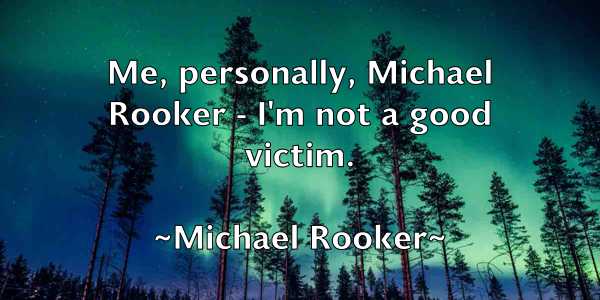 /images/quoteimage/michael-rooker-579895.jpg