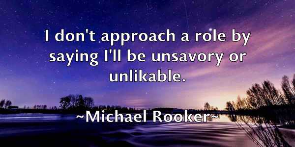 /images/quoteimage/michael-rooker-579896.jpg