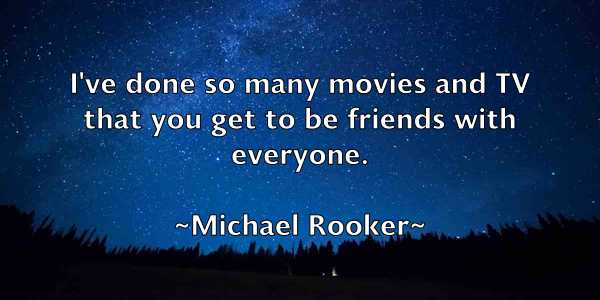 /images/quoteimage/michael-rooker-579897.jpg