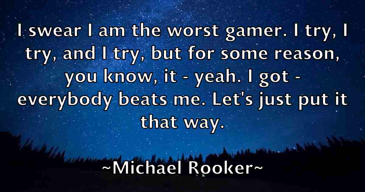 /images/quoteimage/michael-rooker-fb-579882.jpg