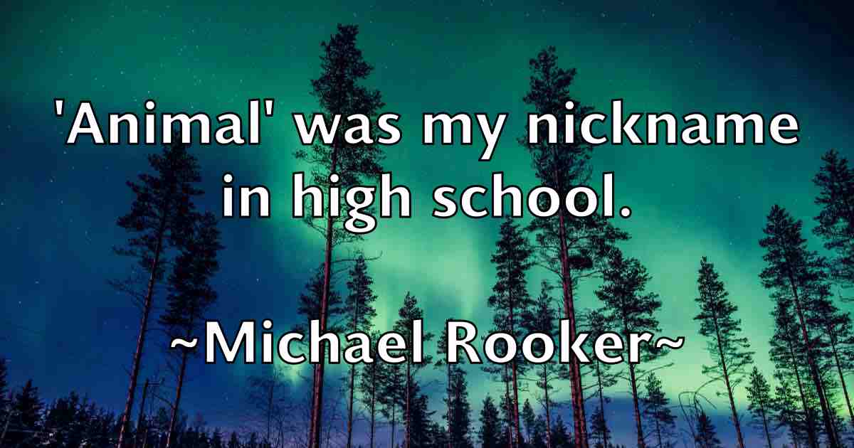 /images/quoteimage/michael-rooker-fb-579889.jpg