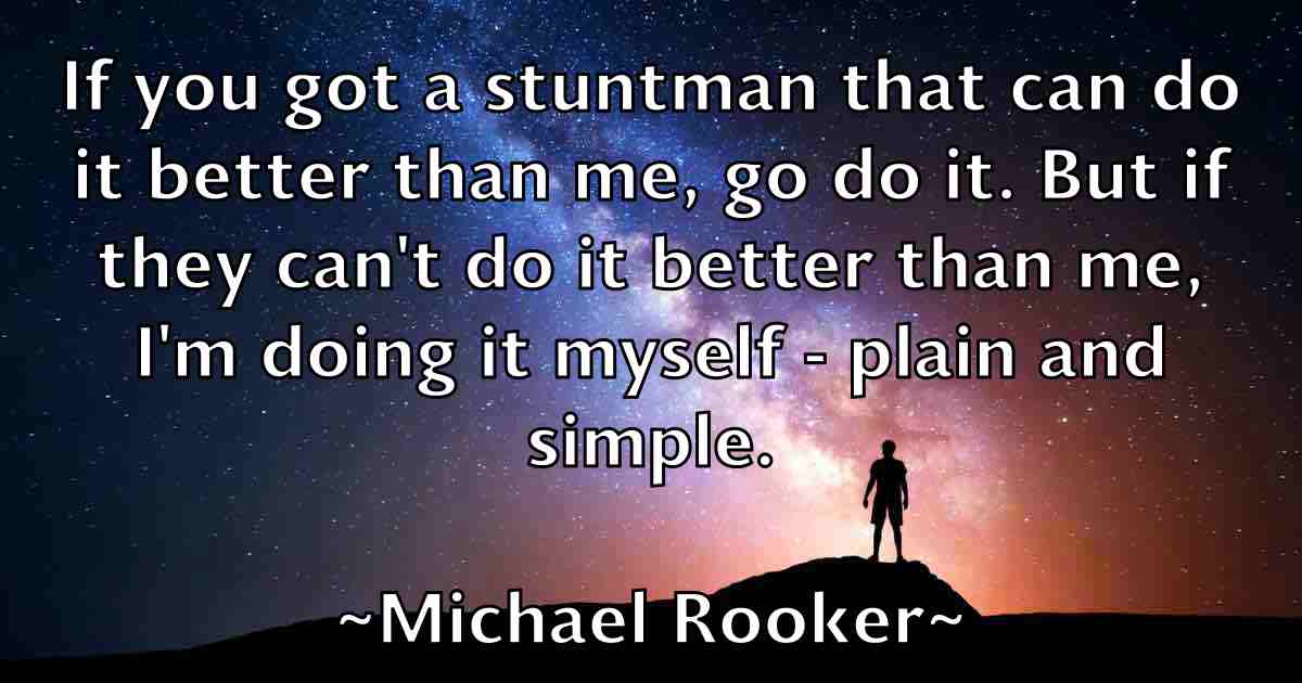 /images/quoteimage/michael-rooker-fb-579892.jpg