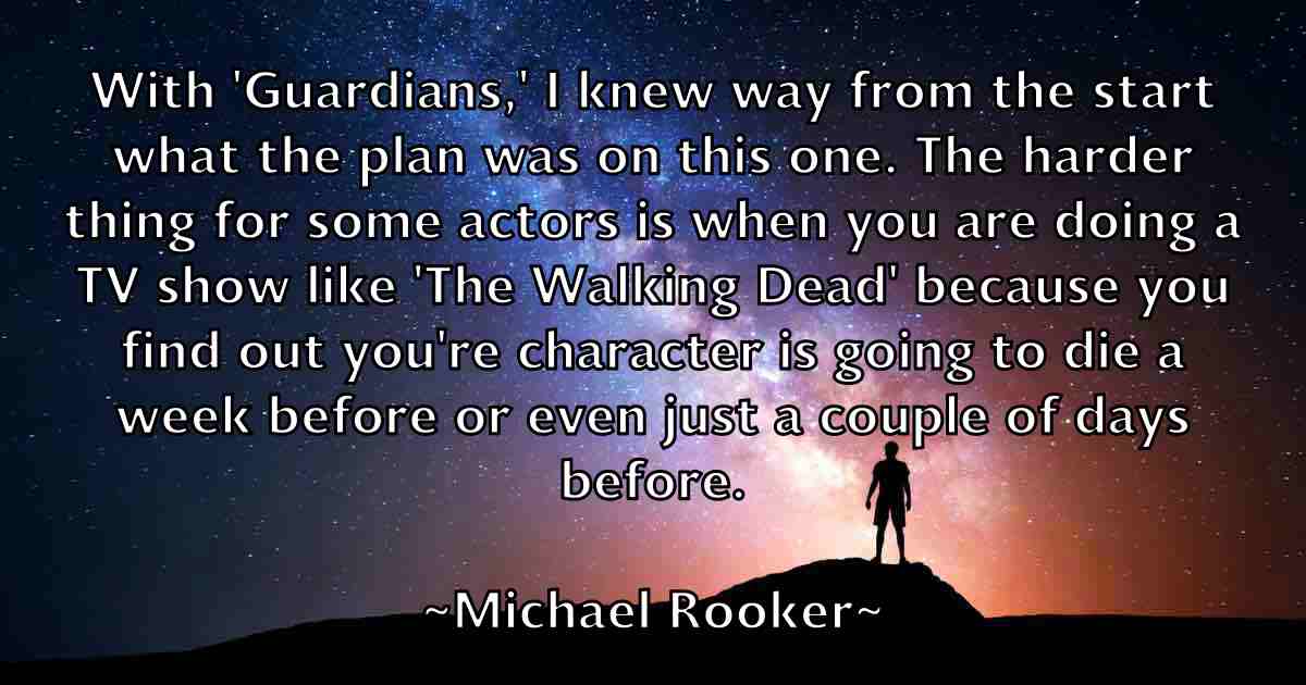/images/quoteimage/michael-rooker-fb-579894.jpg
