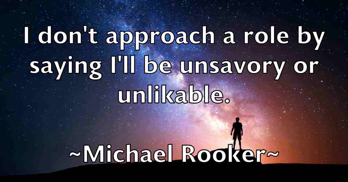 /images/quoteimage/michael-rooker-fb-579896.jpg