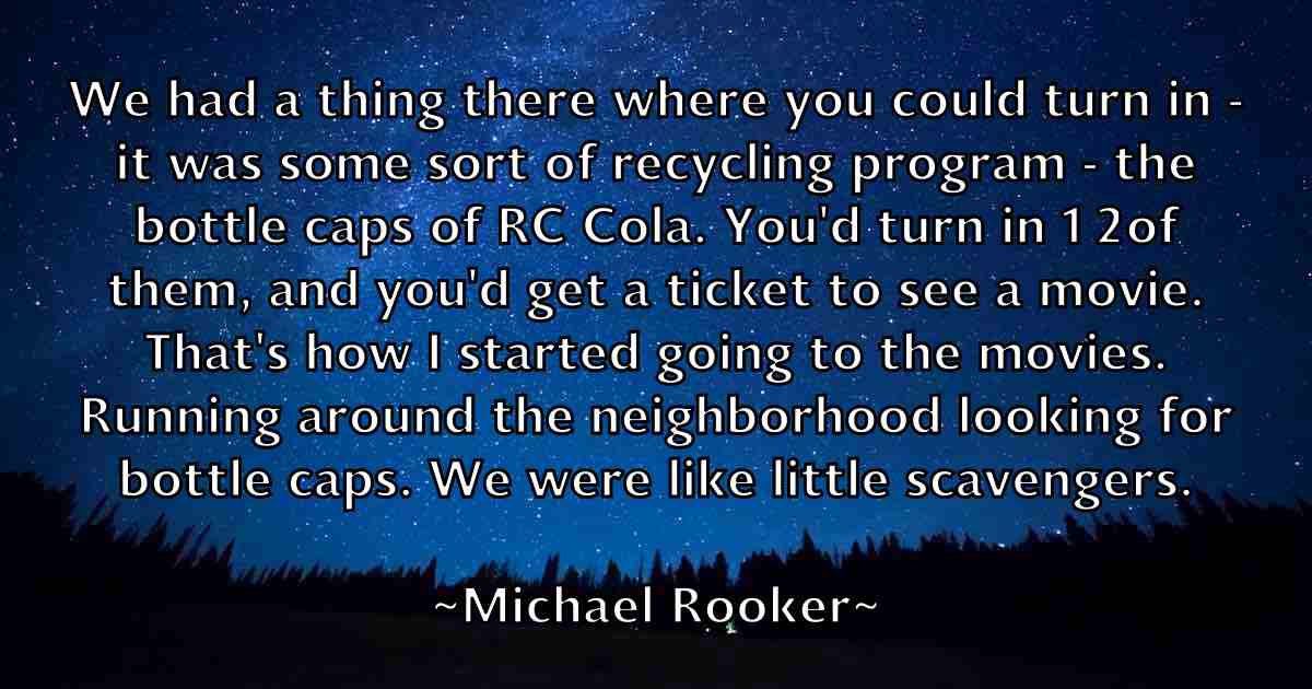 /images/quoteimage/michael-rooker-fb-579898.jpg