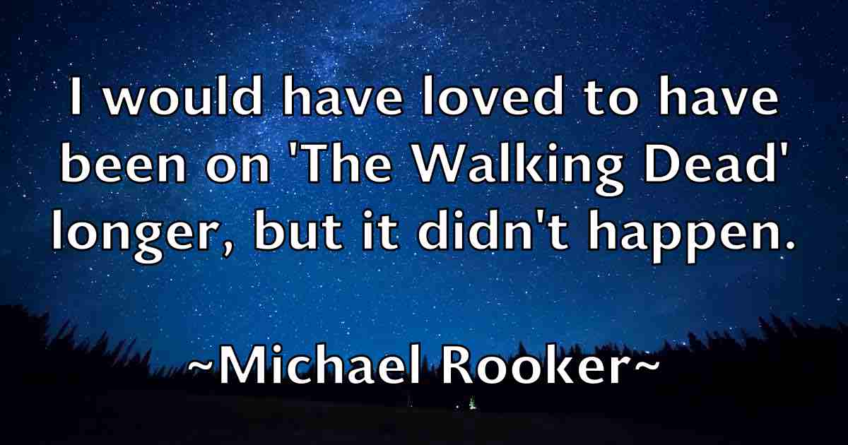 /images/quoteimage/michael-rooker-fb-579900.jpg