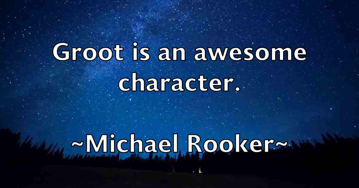 /images/quoteimage/michael-rooker-fb-579901.jpg