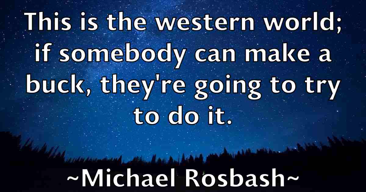 /images/quoteimage/michael-rosbash-fb-579915.jpg