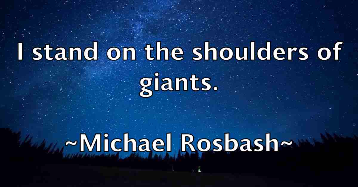 /images/quoteimage/michael-rosbash-fb-579916.jpg