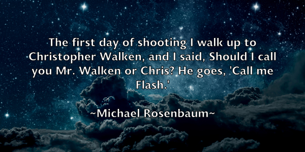 /images/quoteimage/michael-rosenbaum-579939.jpg