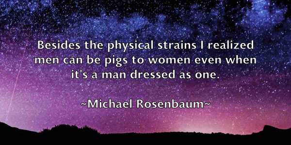 /images/quoteimage/michael-rosenbaum-579940.jpg