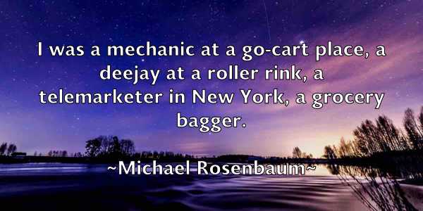 /images/quoteimage/michael-rosenbaum-579941.jpg