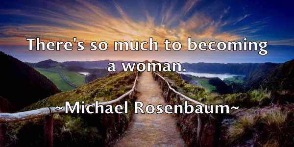 /images/quoteimage/michael-rosenbaum-579942.jpg