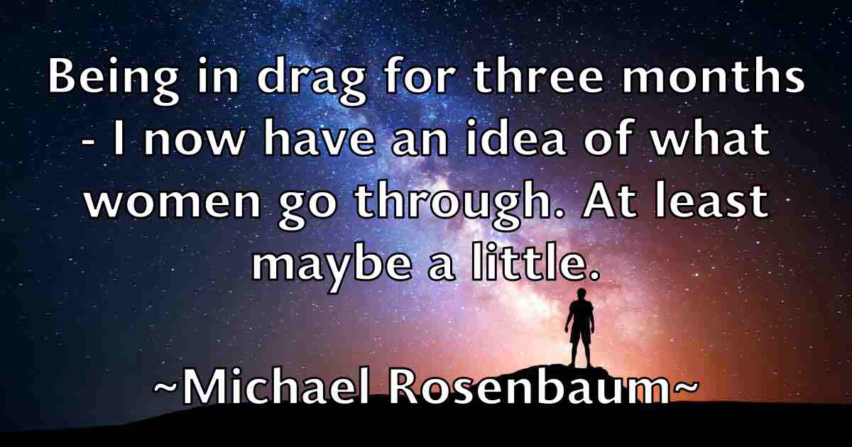 /images/quoteimage/michael-rosenbaum-fb-579930.jpg
