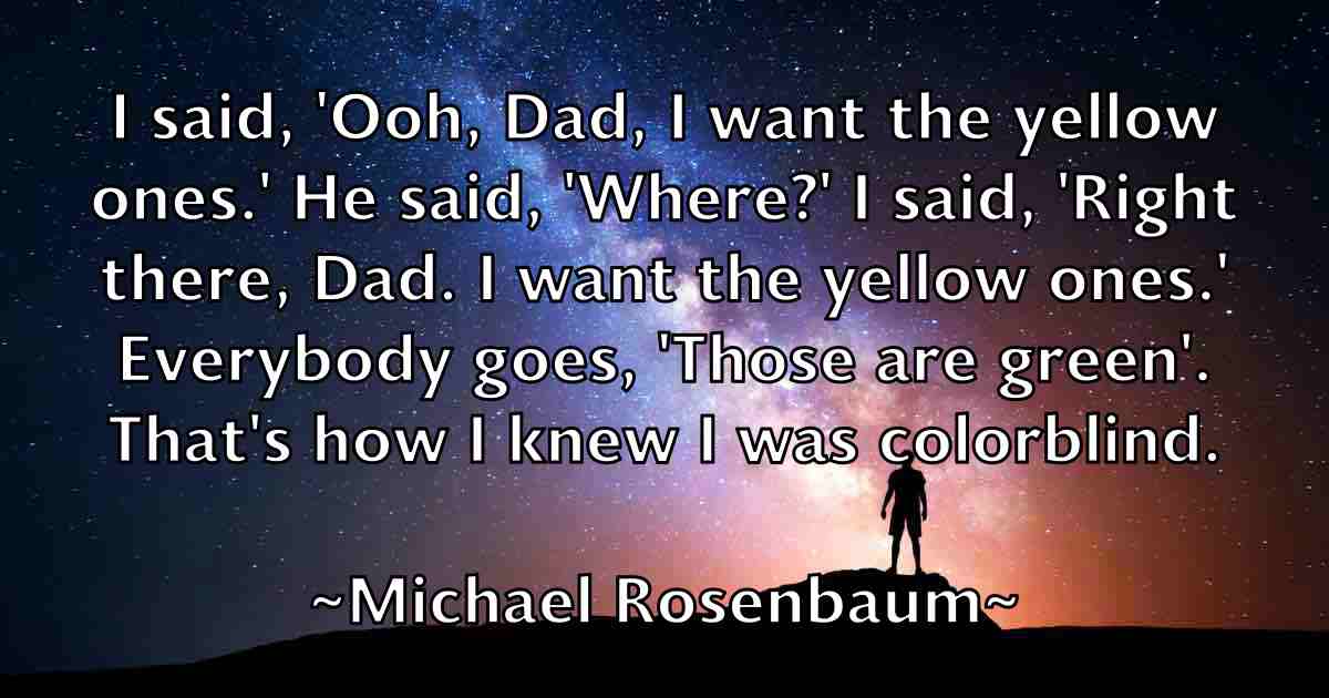 /images/quoteimage/michael-rosenbaum-fb-579931.jpg