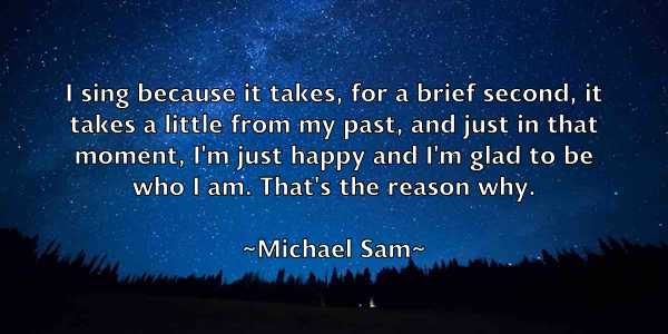 /images/quoteimage/michael-sam-579953.jpg