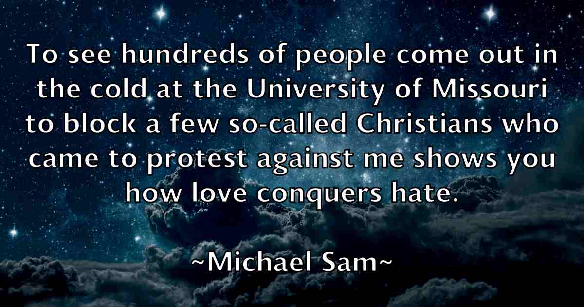 /images/quoteimage/michael-sam-fb-579946.jpg
