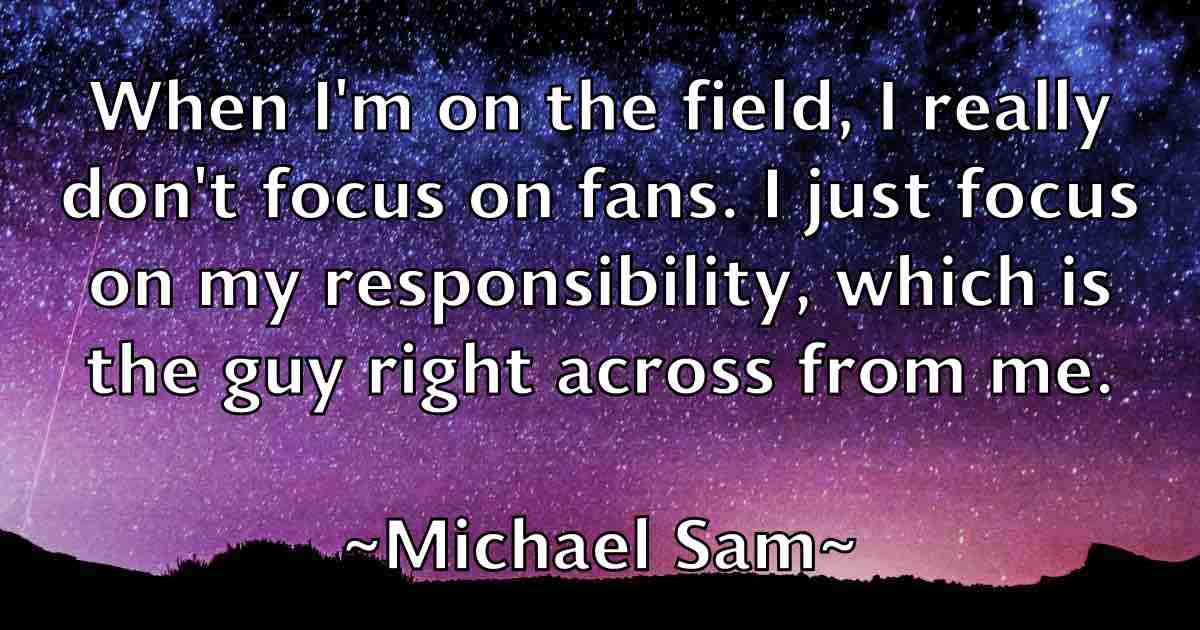 /images/quoteimage/michael-sam-fb-579954.jpg