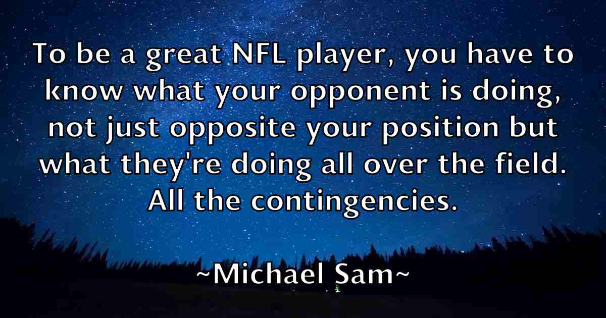 /images/quoteimage/michael-sam-fb-579955.jpg