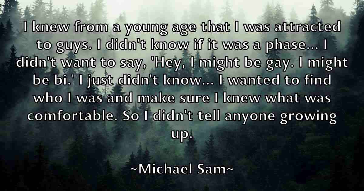/images/quoteimage/michael-sam-fb-579958.jpg