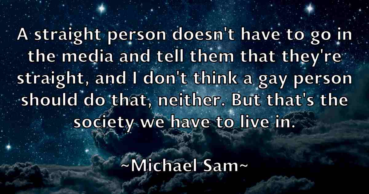 /images/quoteimage/michael-sam-fb-579960.jpg