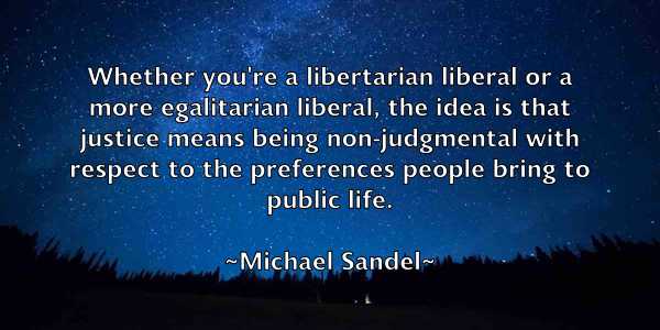 /images/quoteimage/michael-sandel-579975.jpg