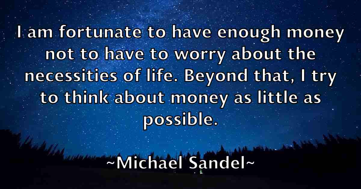 /images/quoteimage/michael-sandel-fb-579969.jpg