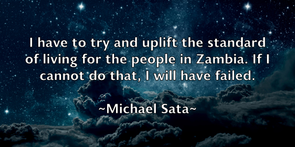 /images/quoteimage/michael-sata-579976.jpg