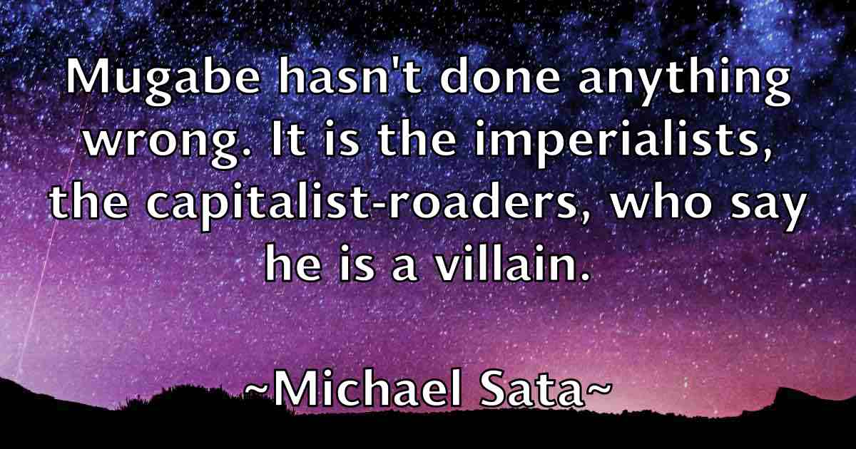 /images/quoteimage/michael-sata-fb-579981.jpg