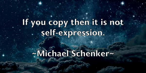 /images/quoteimage/michael-schenker-579990.jpg