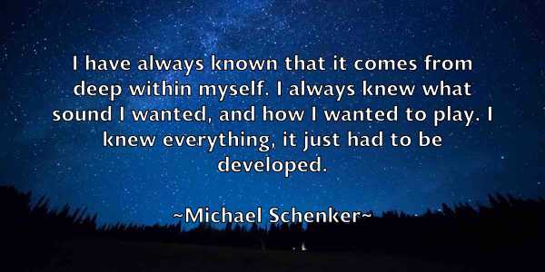 /images/quoteimage/michael-schenker-579998.jpg