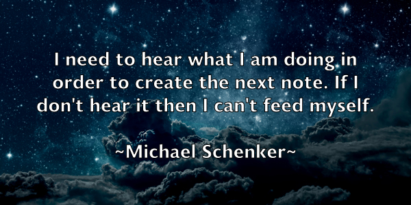 /images/quoteimage/michael-schenker-580001.jpg