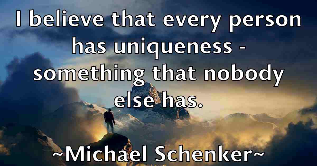 /images/quoteimage/michael-schenker-fb-579986.jpg