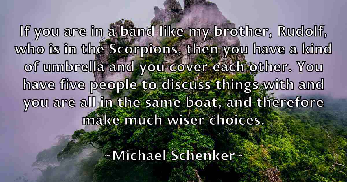 /images/quoteimage/michael-schenker-fb-579989.jpg