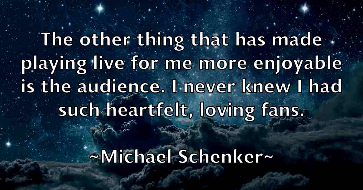 /images/quoteimage/michael-schenker-fb-579992.jpg