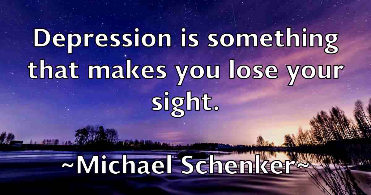 /images/quoteimage/michael-schenker-fb-579994.jpg