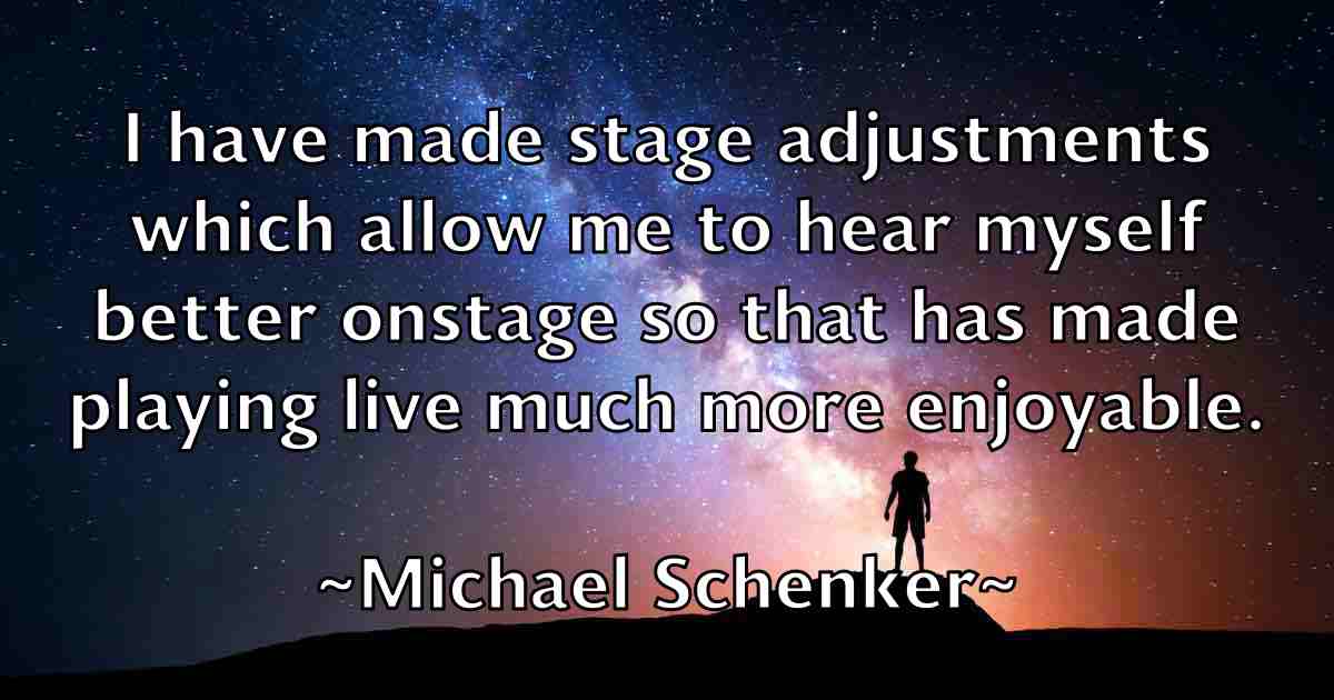 /images/quoteimage/michael-schenker-fb-579996.jpg