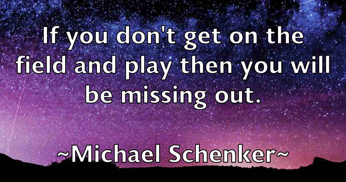 /images/quoteimage/michael-schenker-fb-579997.jpg